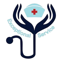 LHI Logo